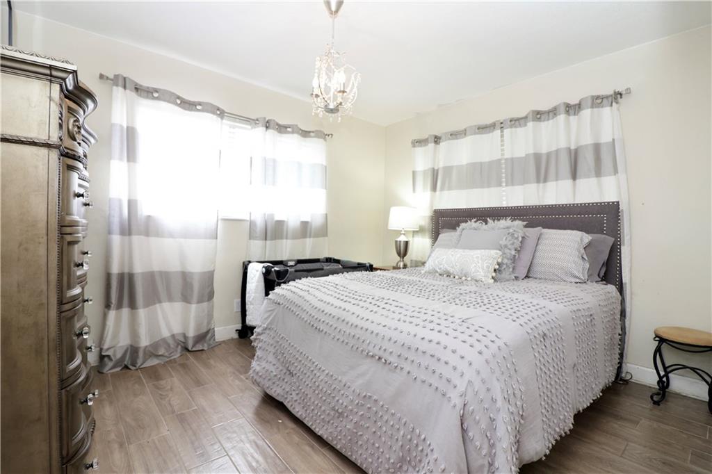 Pearl Estates 40-42 B - Residential