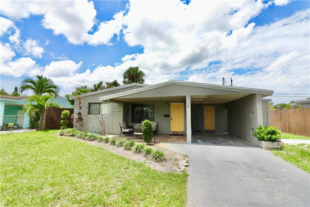 Pearl Estates 40-42 B - Residential