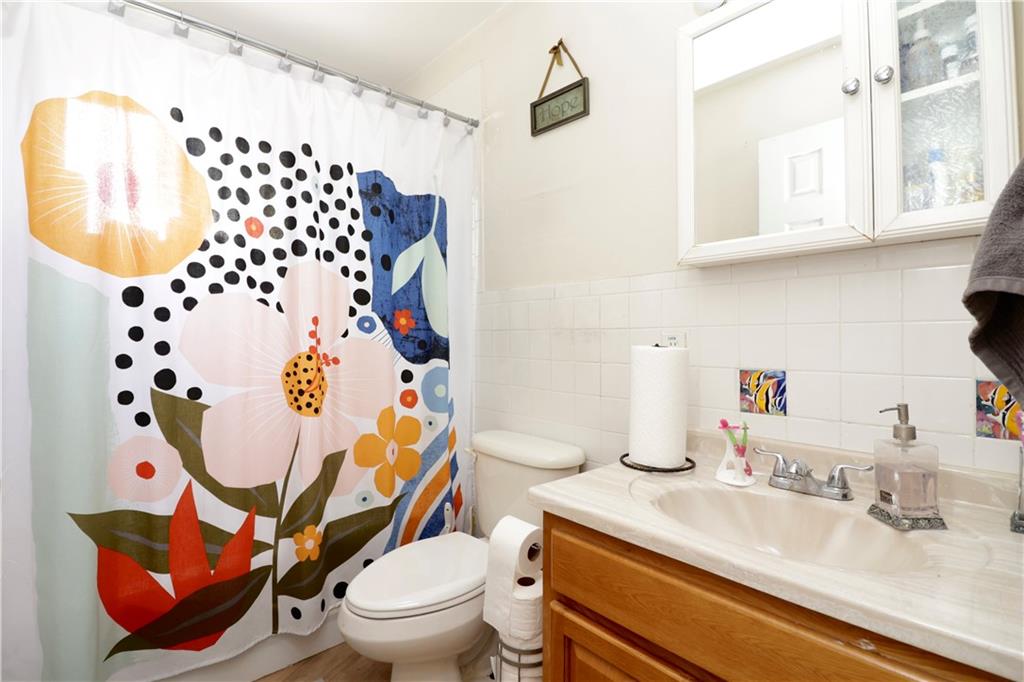 Pearl Estates 40-42 B - Residential