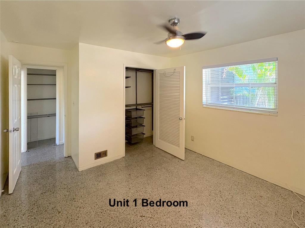 PROGRESSO - Residential Income