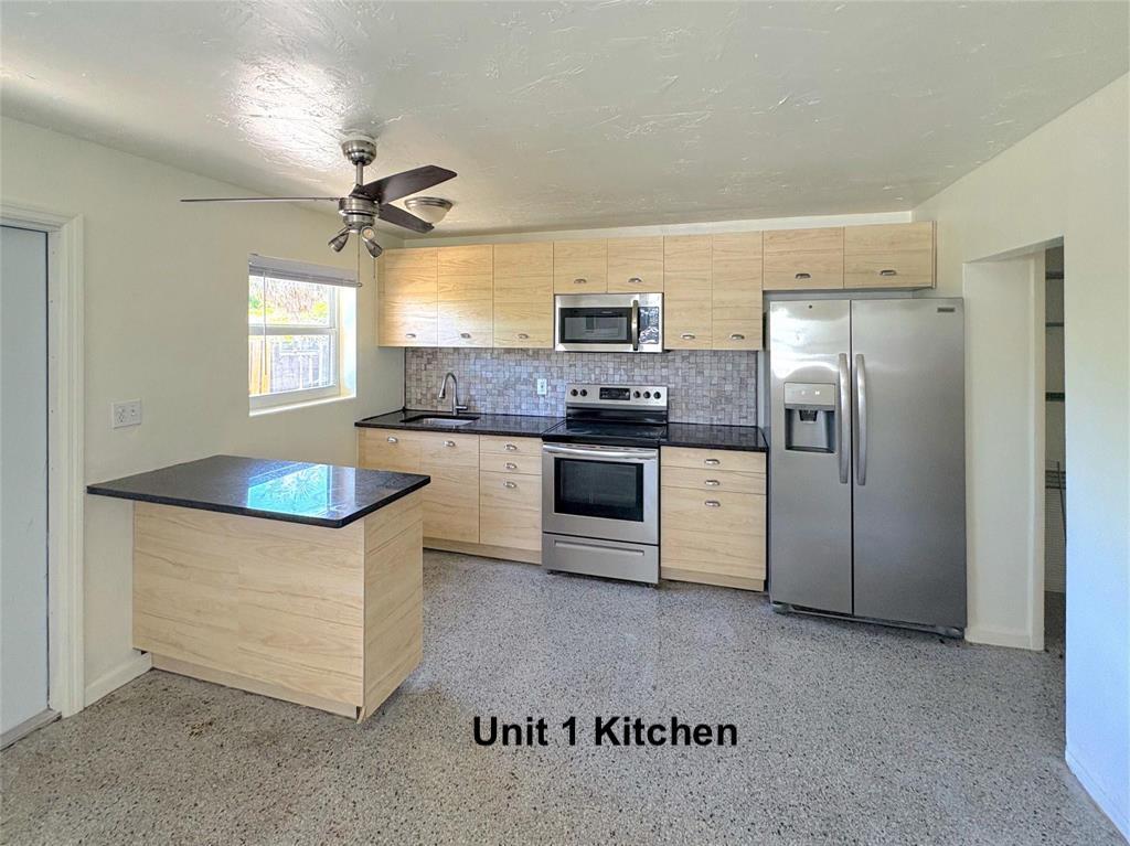 PROGRESSO - Residential Income