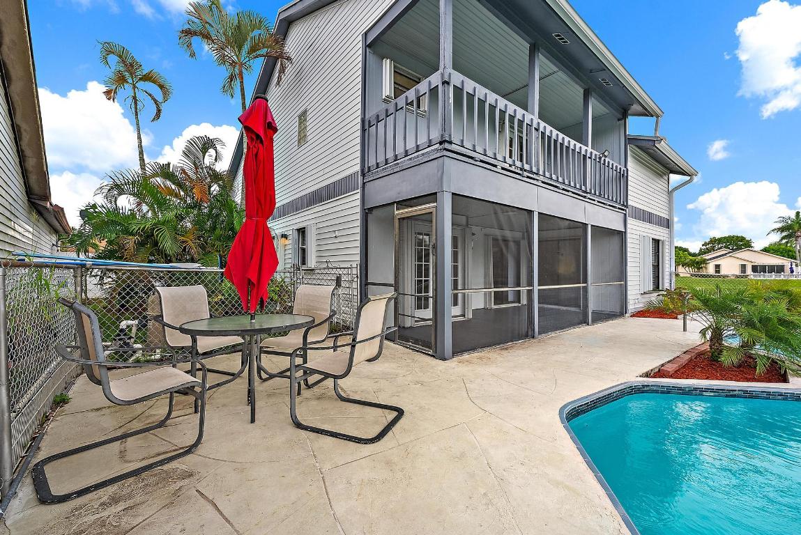 LAKESIDE GREEN 1 - Residential