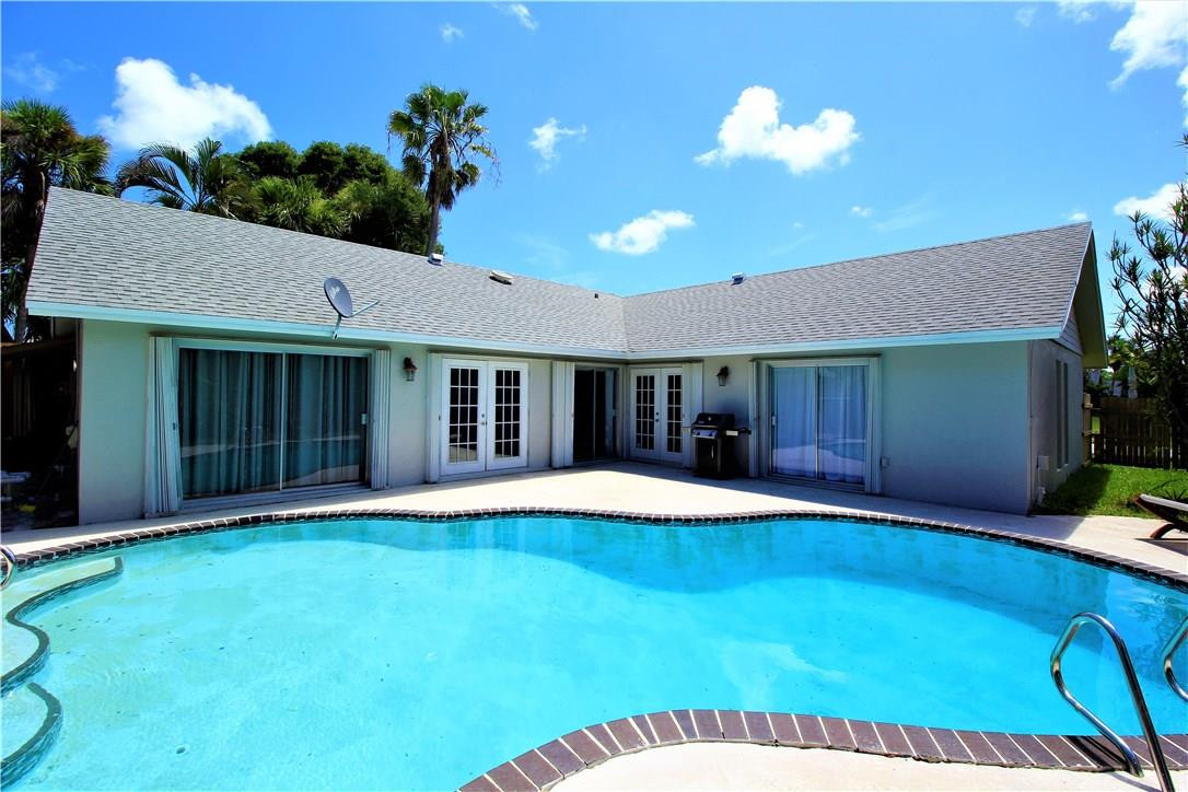 SUNFLOWER DELRAY - Residential
