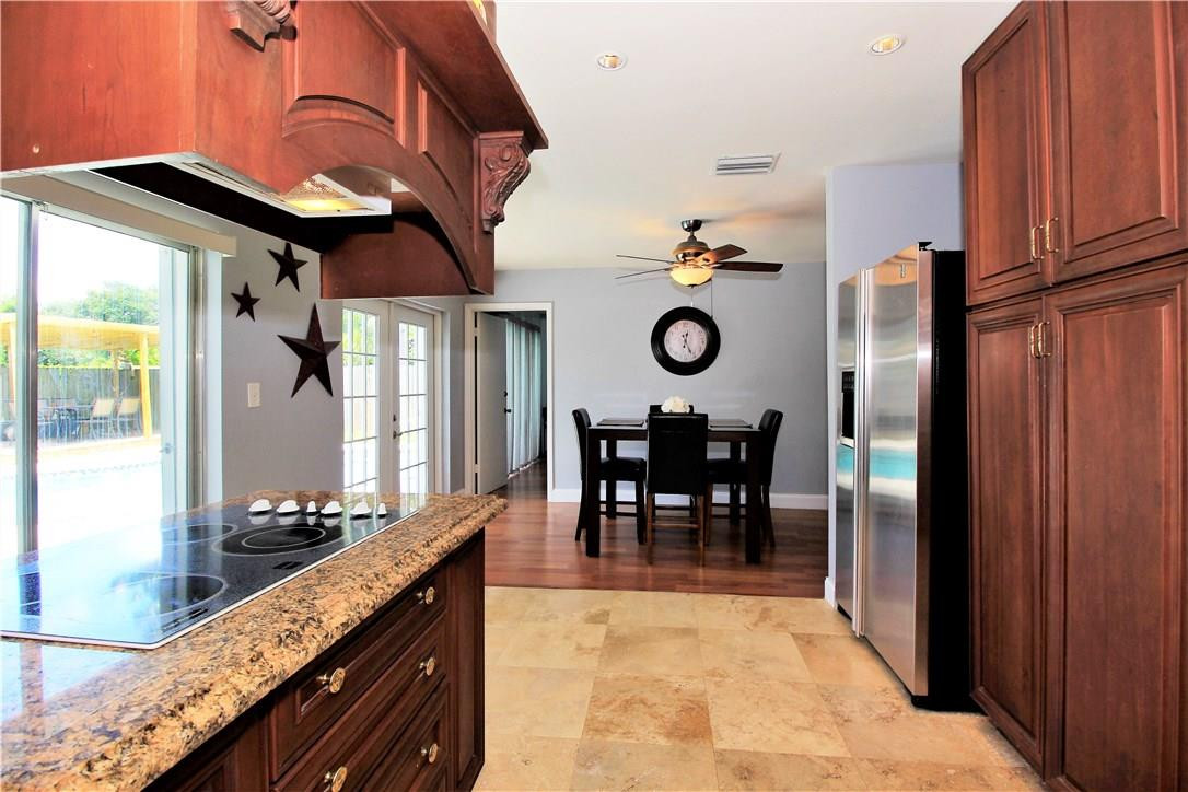 SUNFLOWER DELRAY - Residential