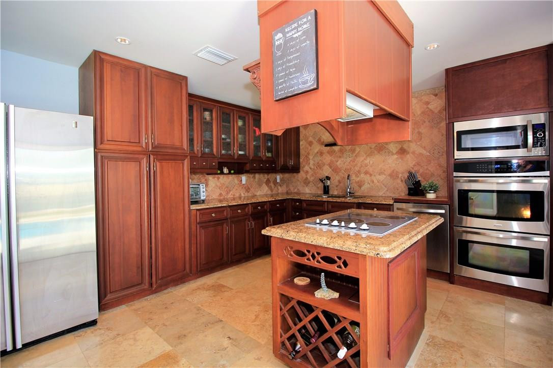 SUNFLOWER DELRAY - Residential