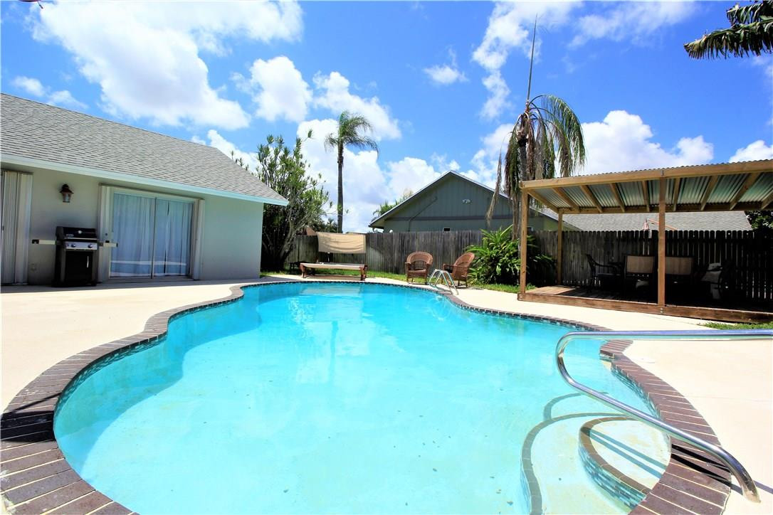 SUNFLOWER DELRAY - Residential
