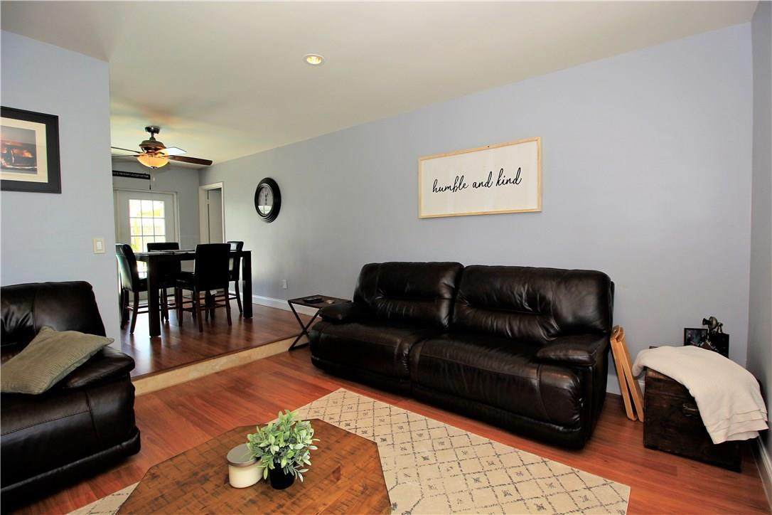 SUNFLOWER DELRAY - Residential