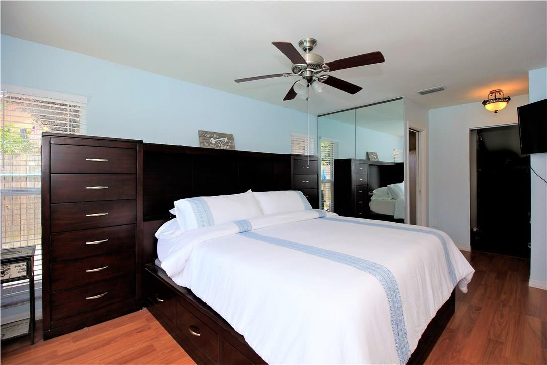 SUNFLOWER DELRAY - Residential