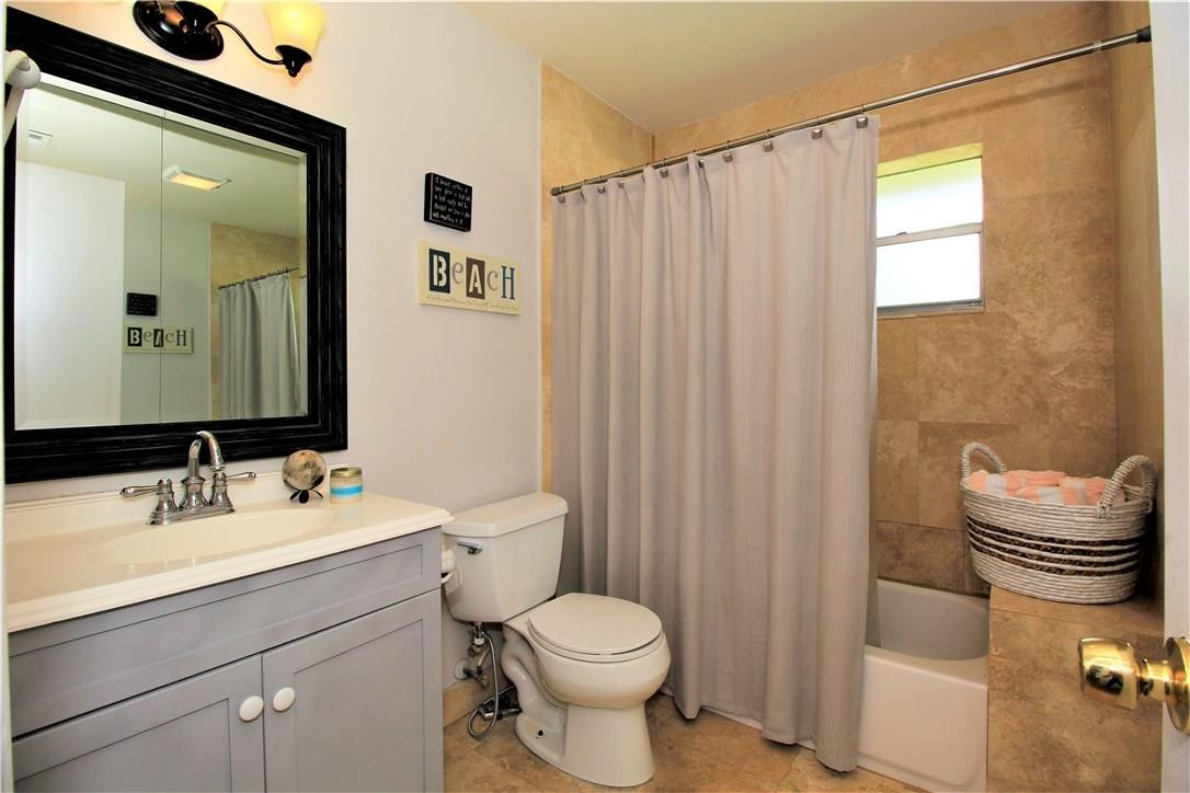 SUNFLOWER DELRAY - Residential