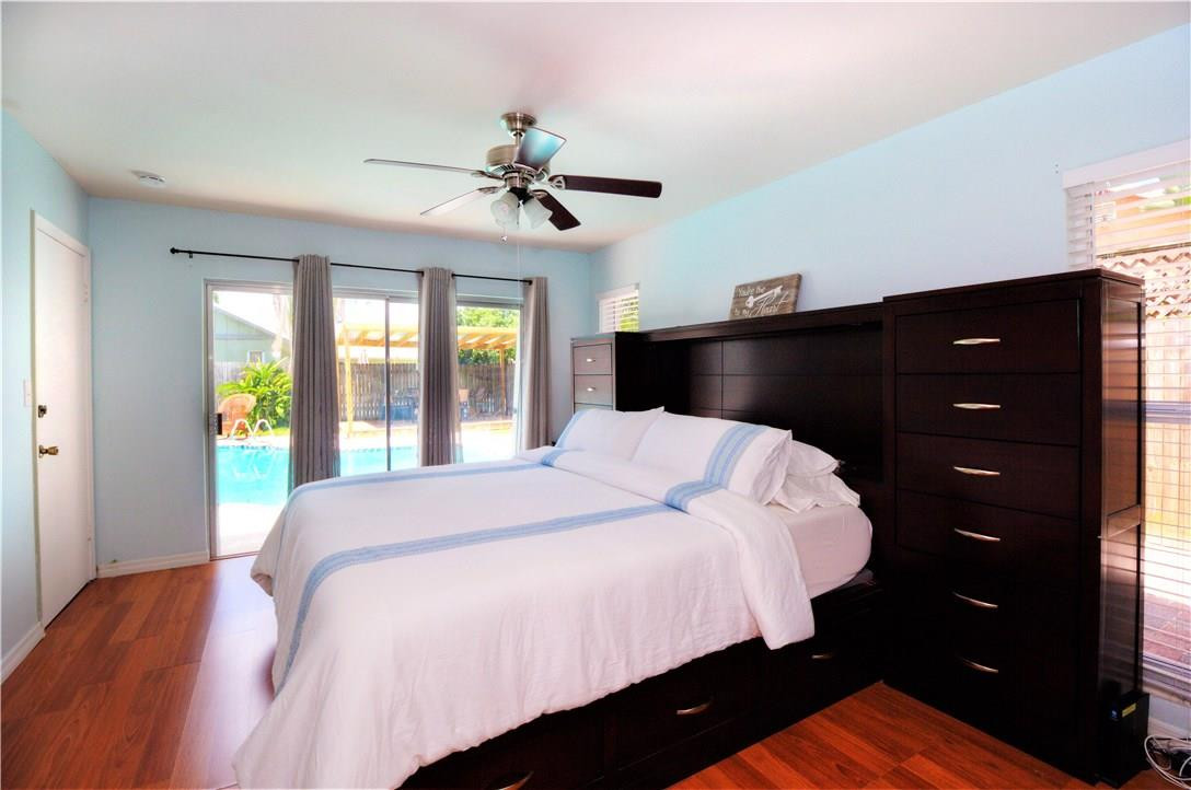 SUNFLOWER DELRAY - Residential