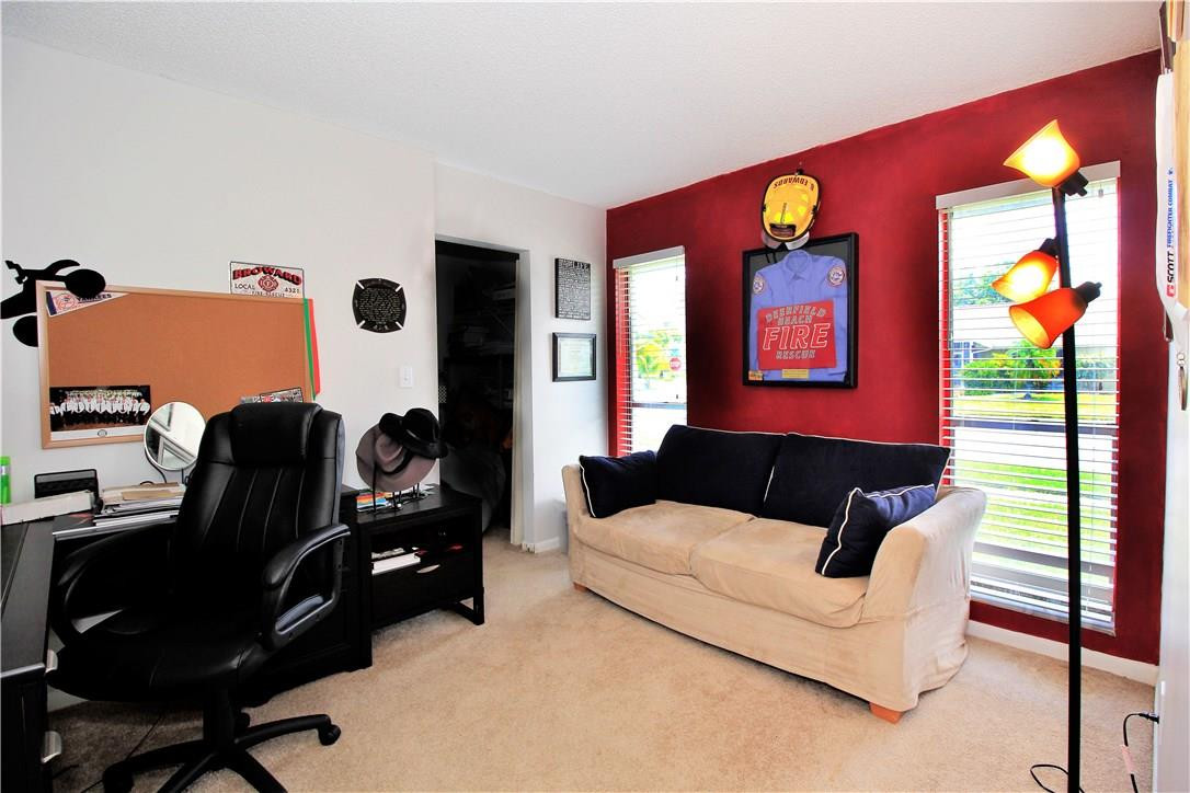 SUNFLOWER DELRAY - Residential