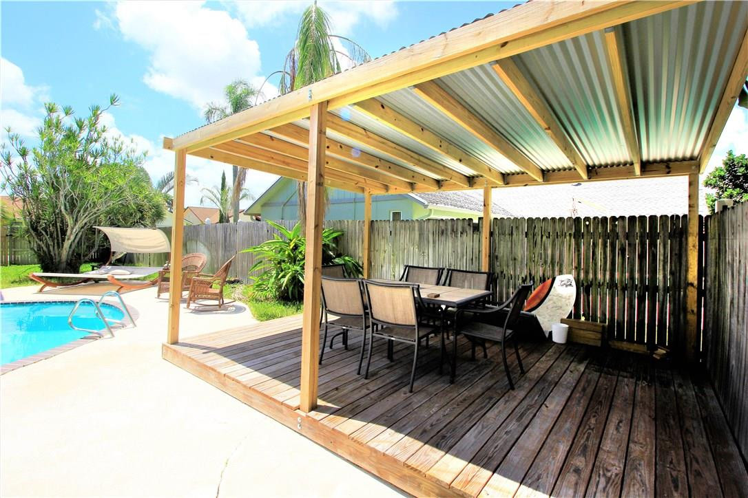 SUNFLOWER DELRAY - Residential