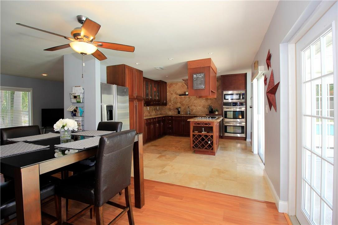SUNFLOWER DELRAY - Residential