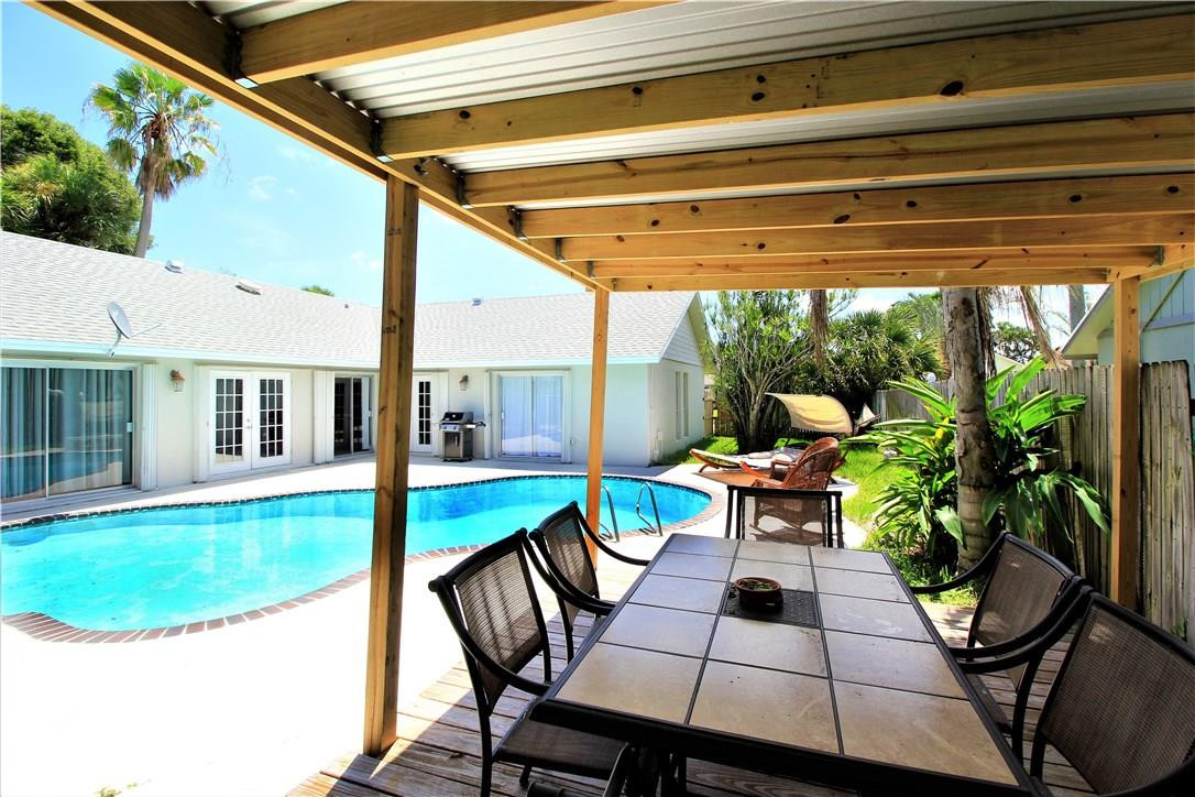 SUNFLOWER DELRAY - Residential