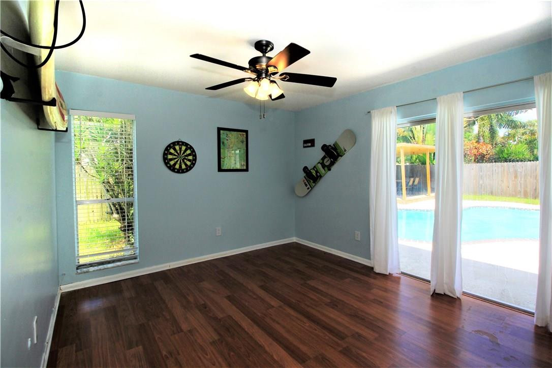 SUNFLOWER DELRAY - Residential