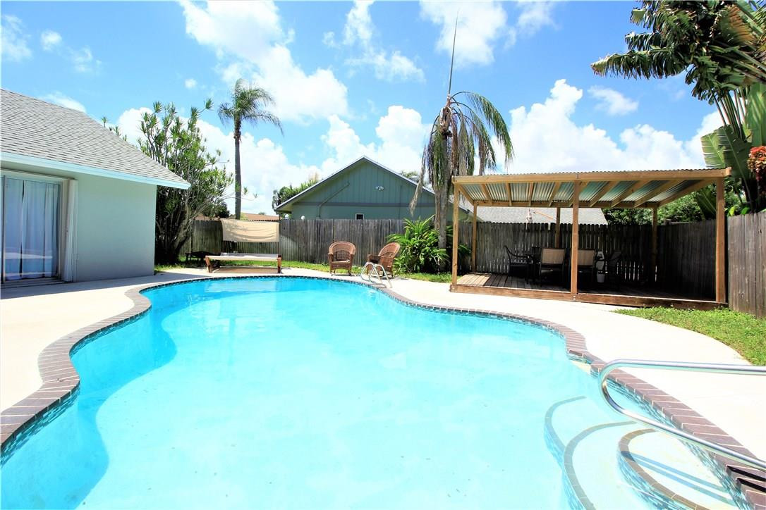 SUNFLOWER DELRAY - Residential