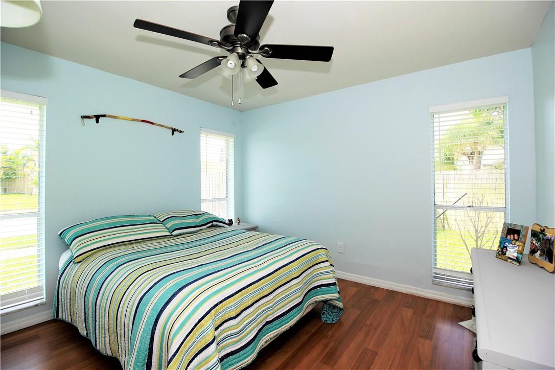 SUNFLOWER DELRAY - Residential