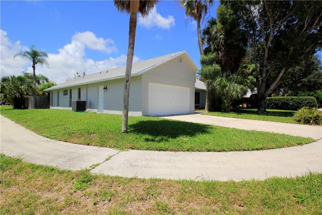 SUNFLOWER DELRAY - Residential