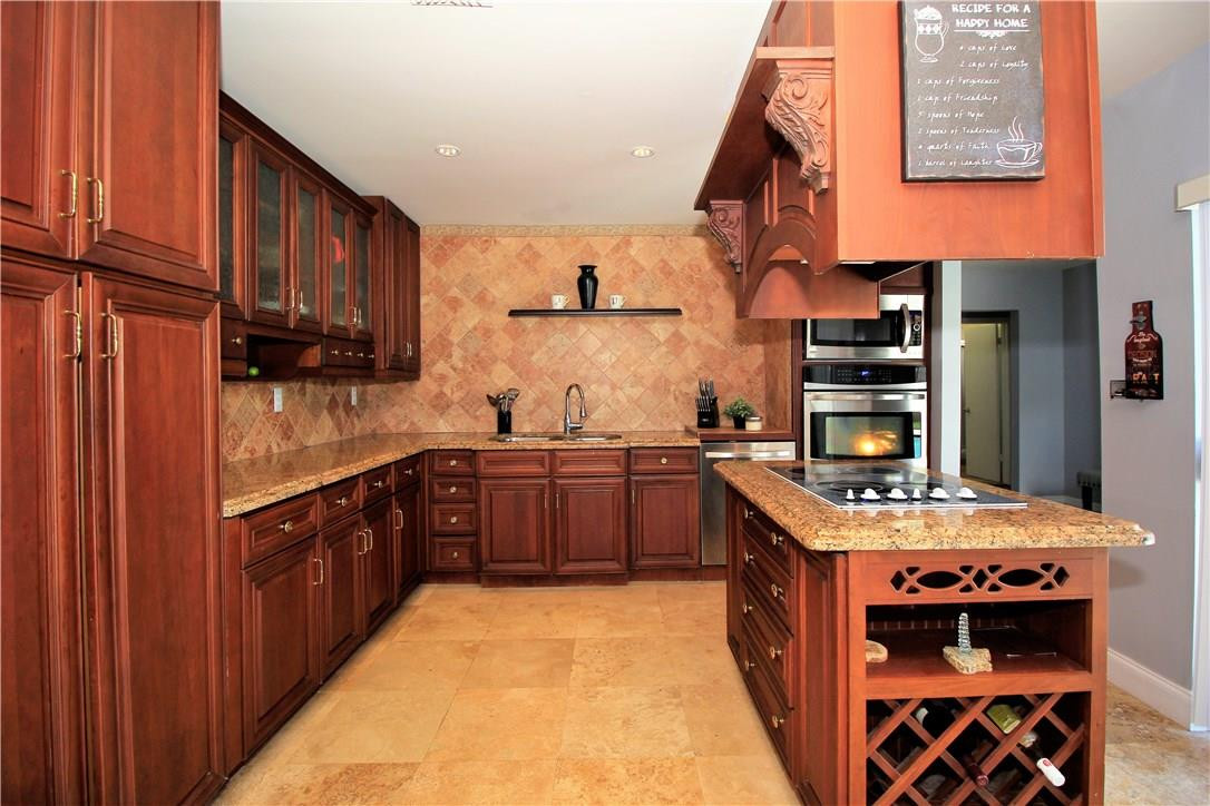 SUNFLOWER DELRAY - Residential