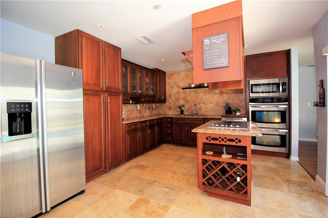SUNFLOWER DELRAY - Residential