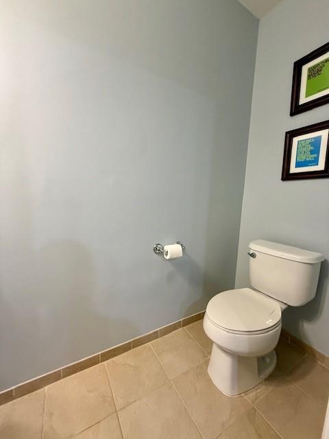 Paloma Lakes - Residential