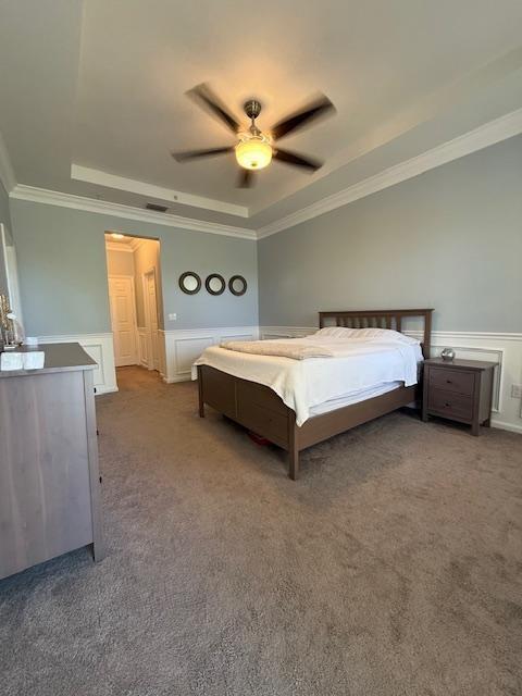 Paloma Lakes - Residential