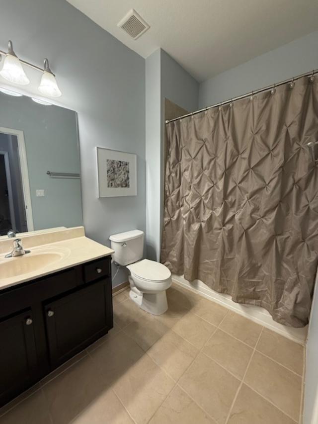 Paloma Lakes - Residential