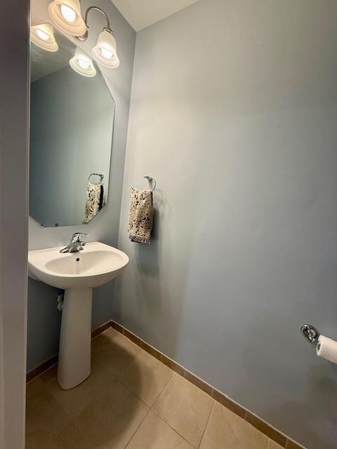 Paloma Lakes - Residential