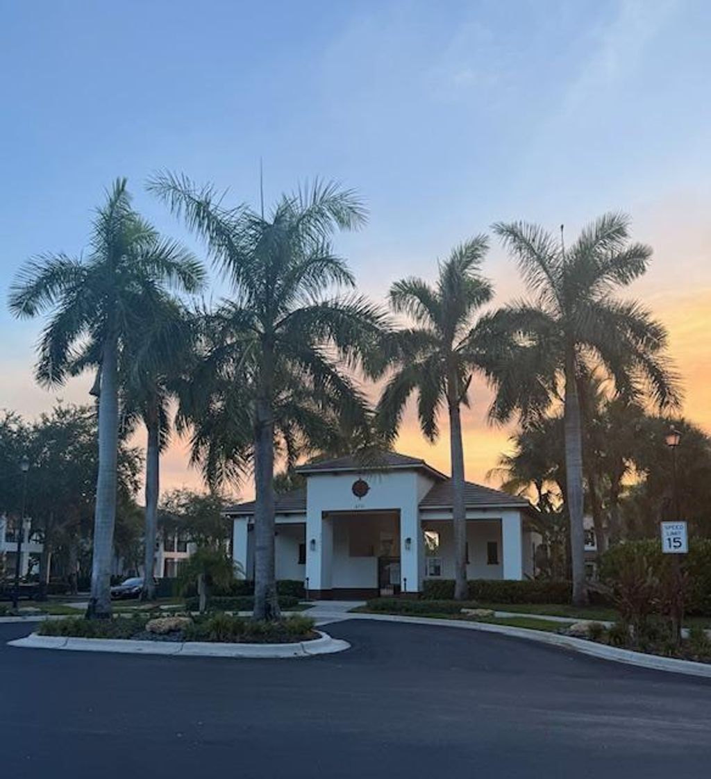 Photo of 4664 Olympia Ct #4664, Coconut Creek, FL 33073 (MLS # F10517528)