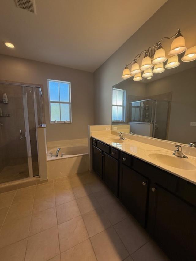 Paloma Lakes - Residential