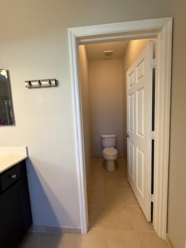 Paloma Lakes - Residential
