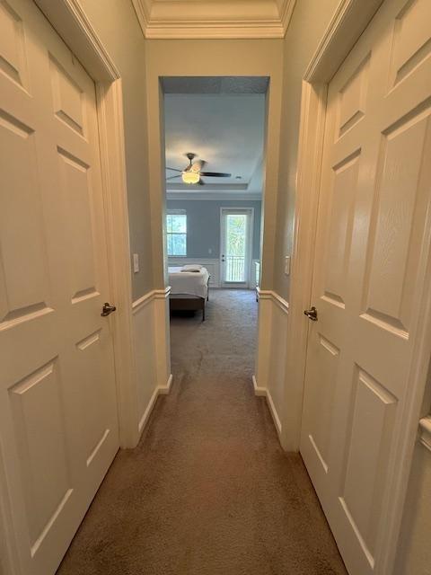 Paloma Lakes - Residential