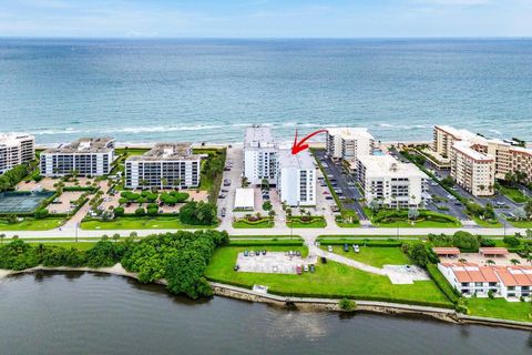 3450 S Ocean Boulevard 111 Palm Beach FL 33480