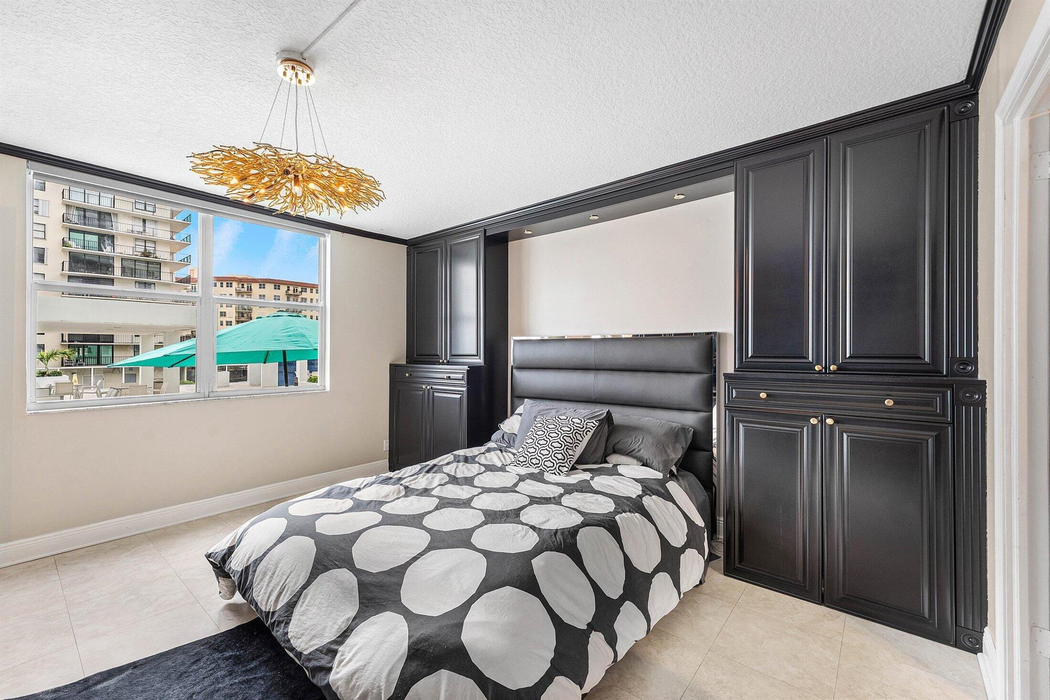 PATRICIAN OF PALM BEACH C - Residential