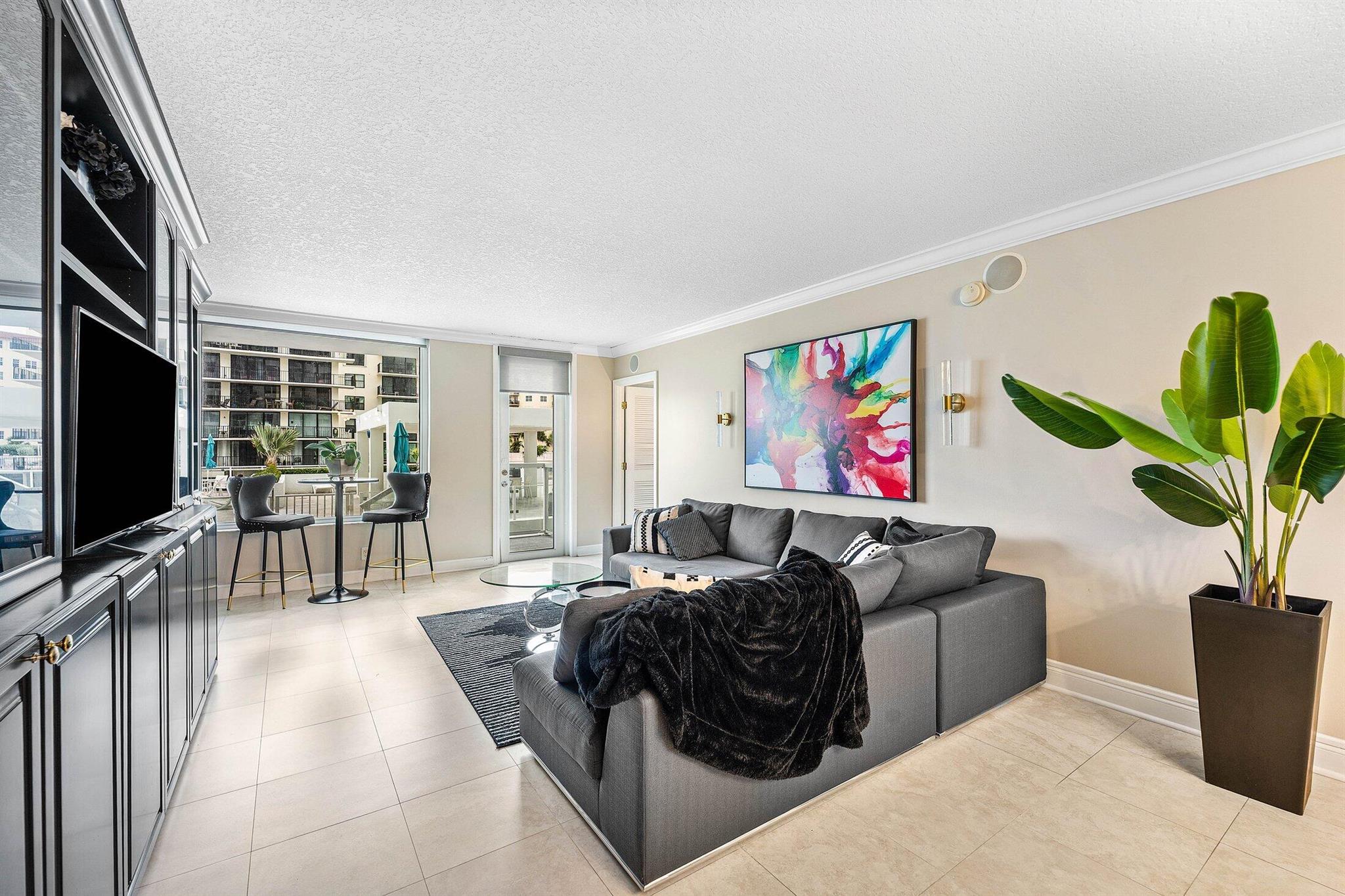 PATRICIAN OF PALM BEACH C - Residential