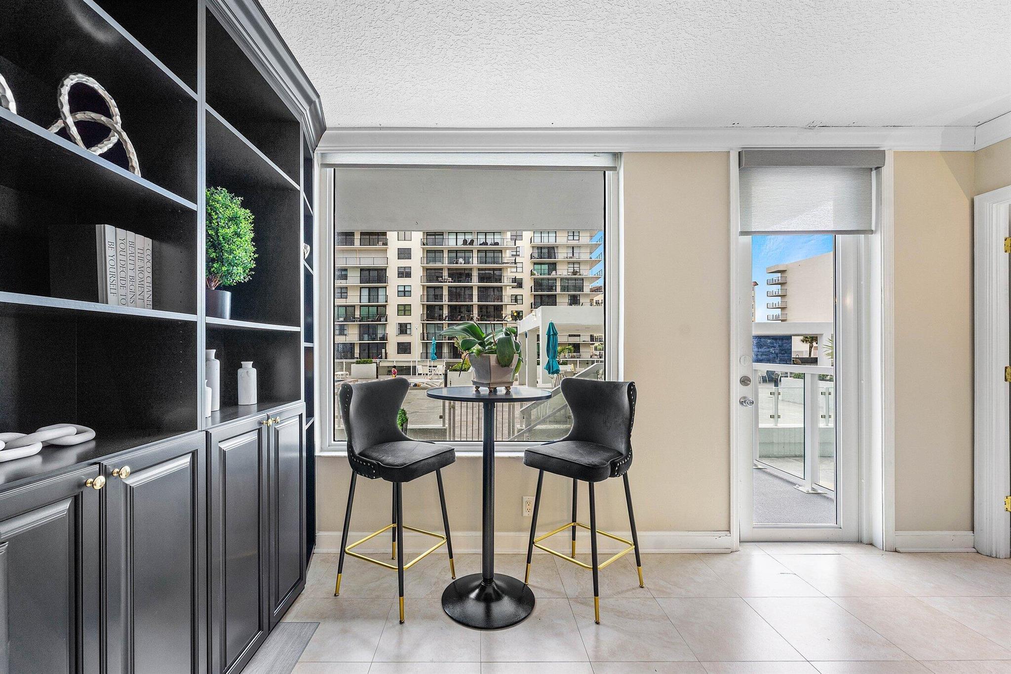 PATRICIAN OF PALM BEACH C - Residential