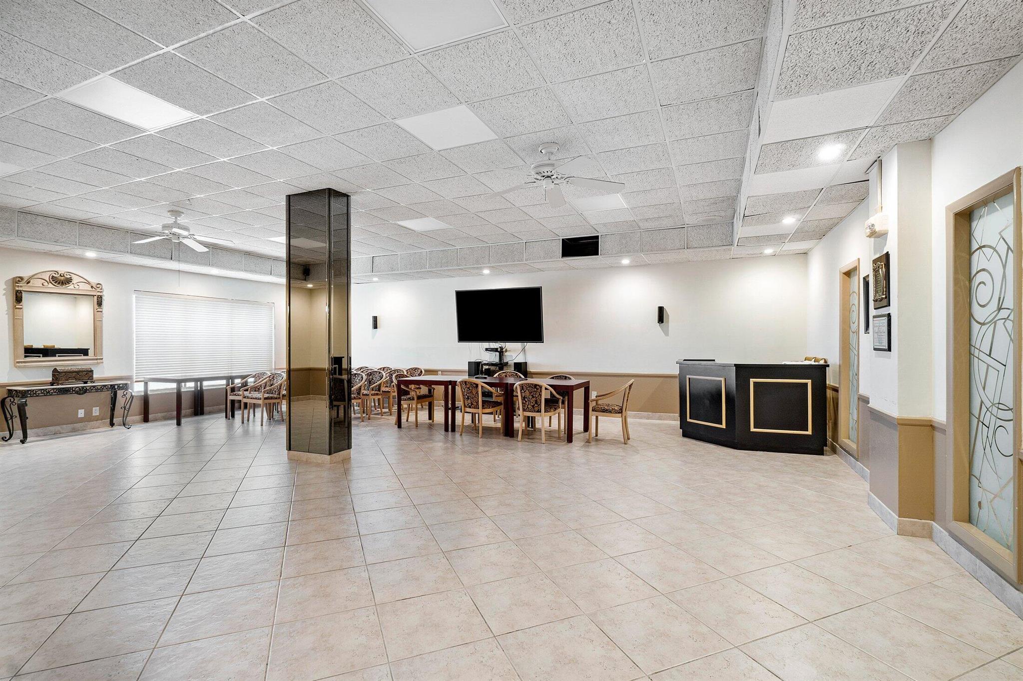 PATRICIAN OF PALM BEACH C - Residential