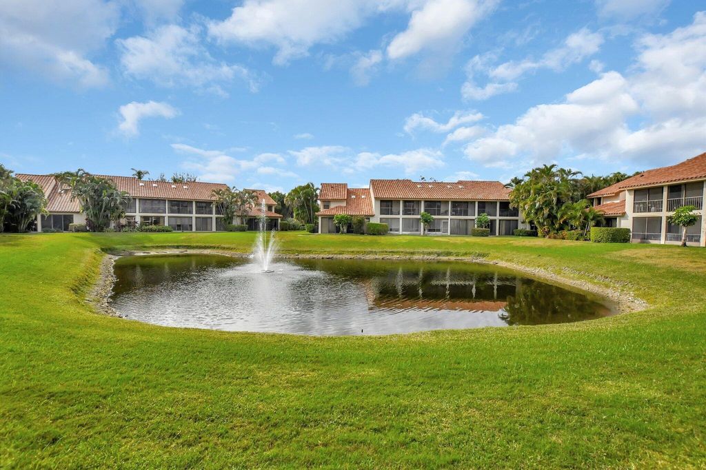 Photo of 7971 La Mirada Drive, Boca Raton, FL 33433 (MLS # R11052933)