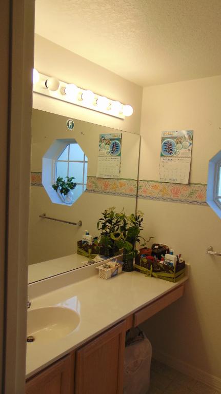 PORT ST LUCIE SECTION 34
Southbend area - Residential