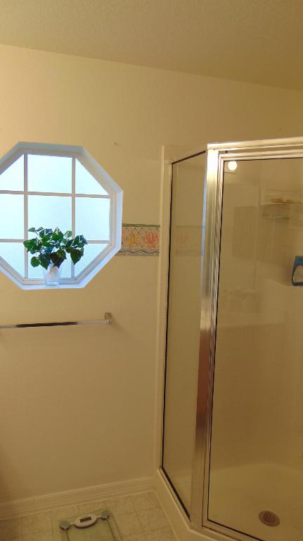 PORT ST LUCIE SECTION 34
Southbend area - Residential