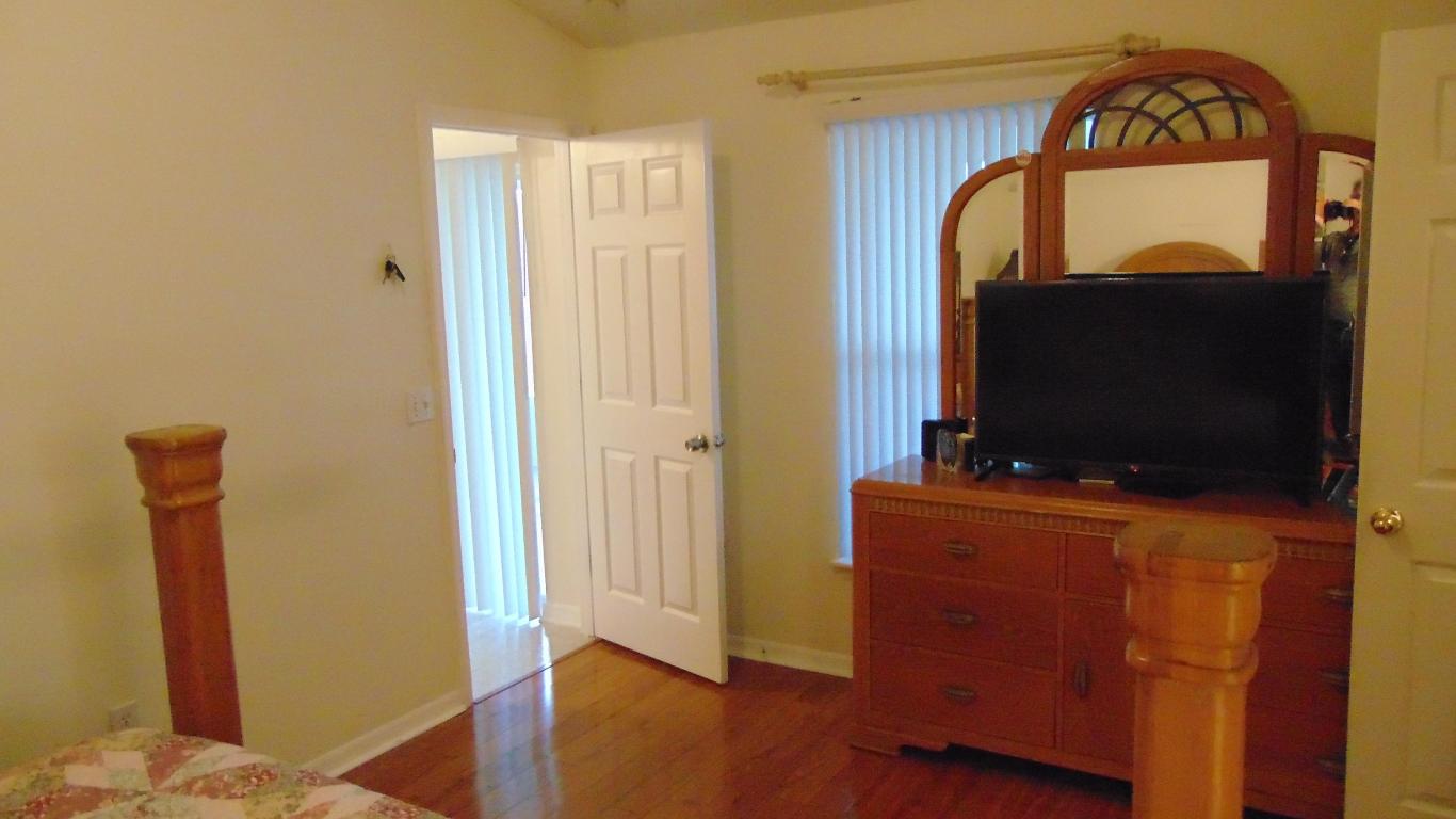 PORT ST LUCIE SECTION 34
Southbend area - Residential