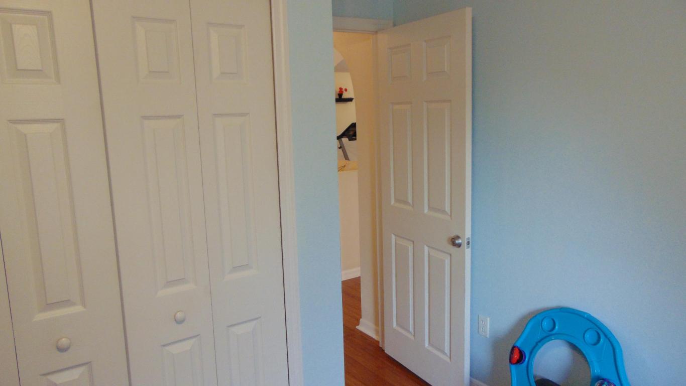 PORT ST LUCIE SECTION 34
Southbend area - Residential