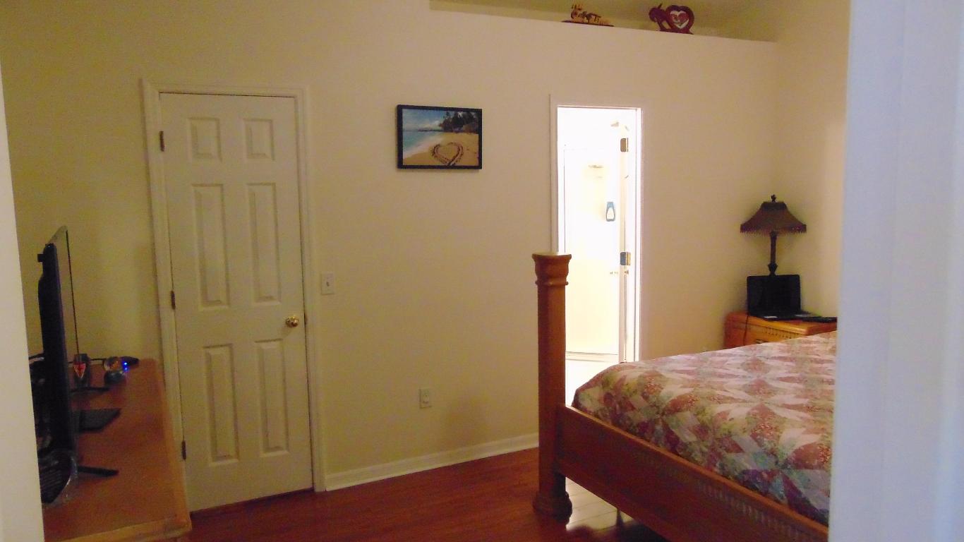 PORT ST LUCIE SECTION 34
Southbend area - Residential