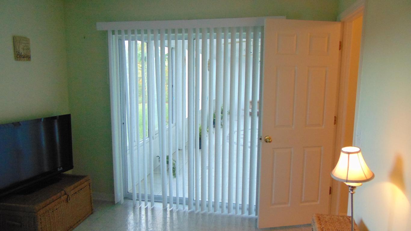 PORT ST LUCIE SECTION 34
Southbend area - Residential