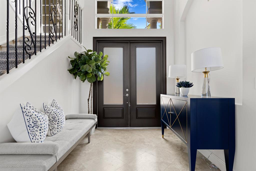 FRENCHMANS RESERVE PCD D - Residential