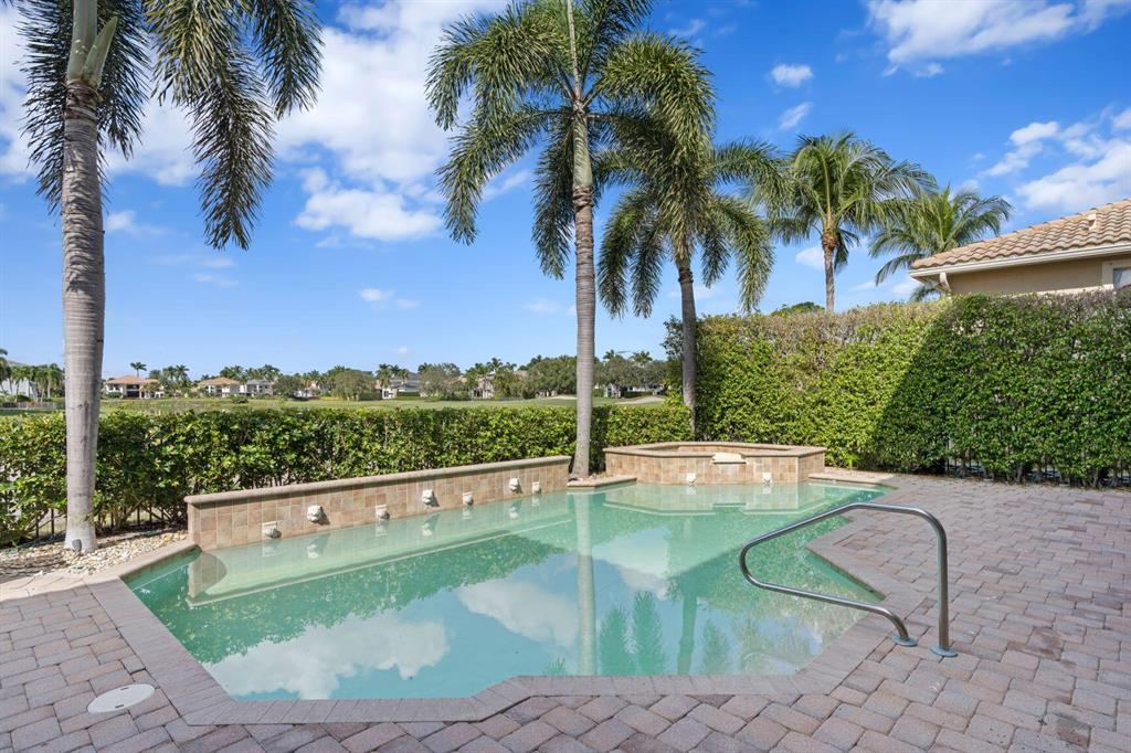 FRENCHMANS RESERVE PCD D - Residential