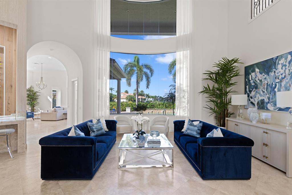 FRENCHMANS RESERVE PCD D - Residential