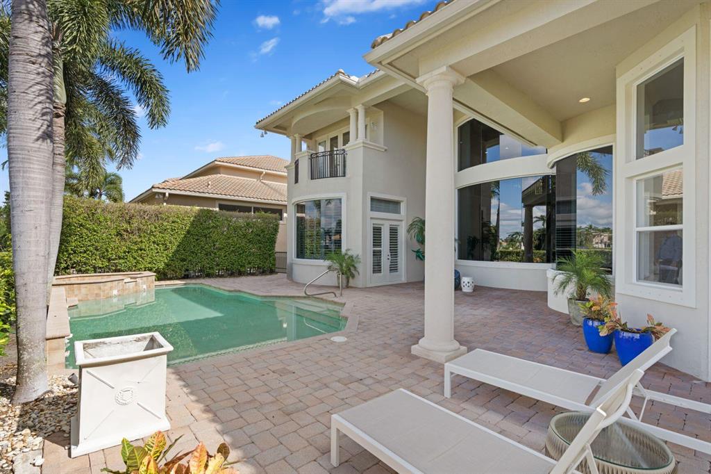 FRENCHMANS RESERVE PCD D - Residential