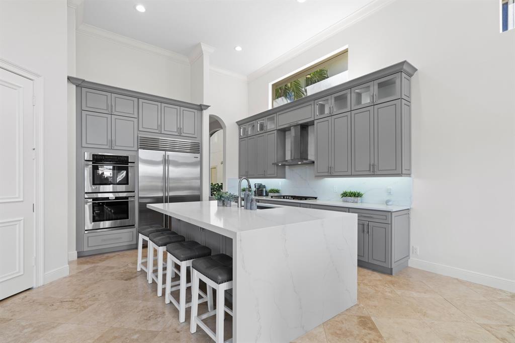 FRENCHMANS RESERVE PCD D - Residential