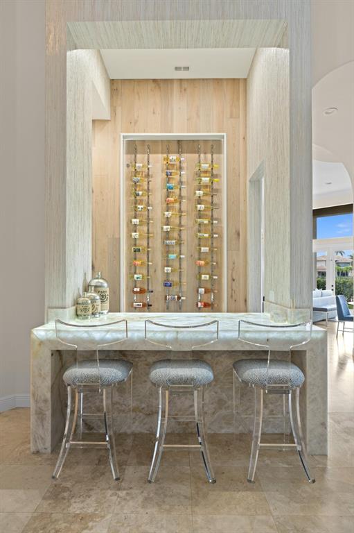 FRENCHMANS RESERVE PCD D - Residential